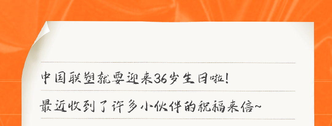 捕鱼游戏在线玩