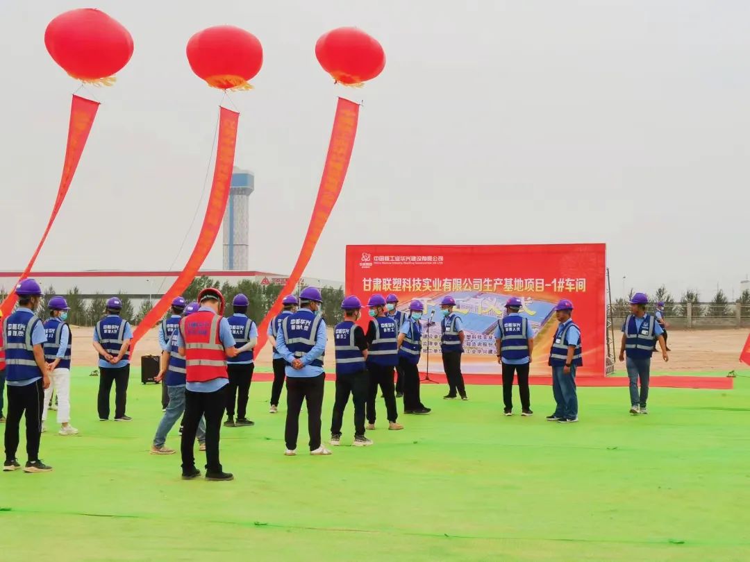 捕鱼游戏在线玩