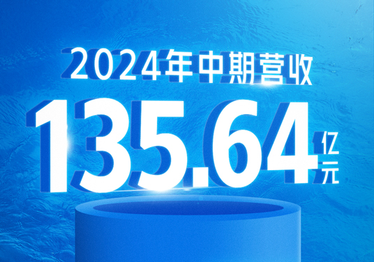 捕鱼游戏在线玩
公布2024年中期业绩