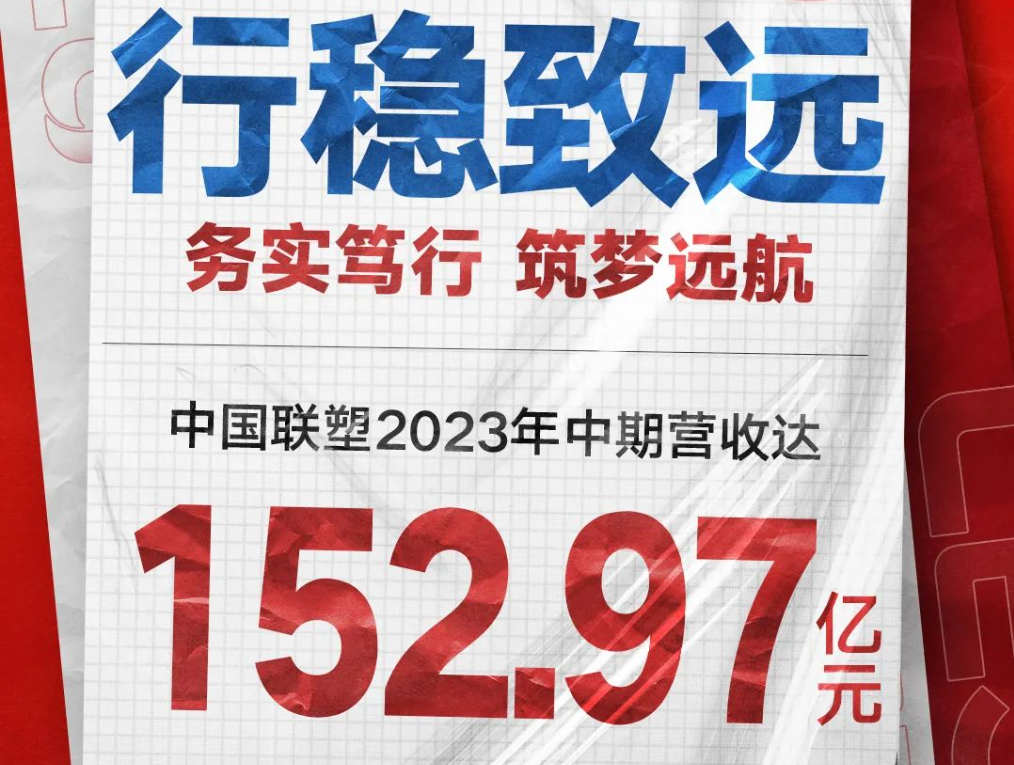 捕鱼游戏在线玩
公布2023年中期业绩
