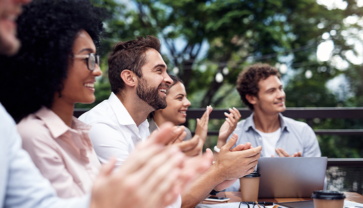 捕鱼游戏在线玩