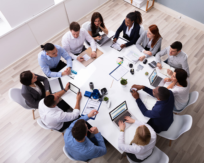 捕鱼游戏在线玩