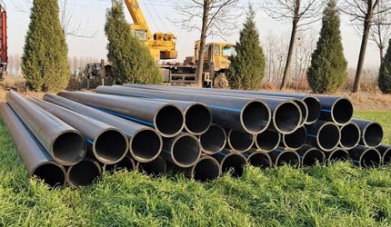 捕鱼游戏在线玩
助力安徽省怀远县农村供水保障工程