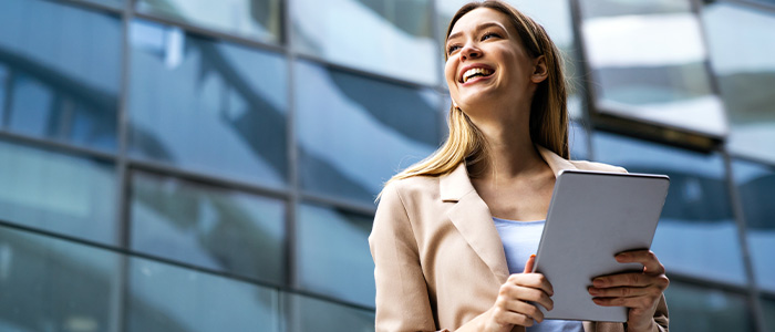 捕鱼游戏在线玩