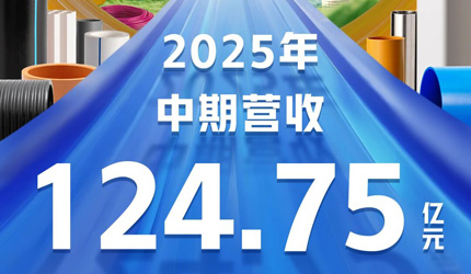 捕鱼游戏在线玩
公布2025年中期业绩