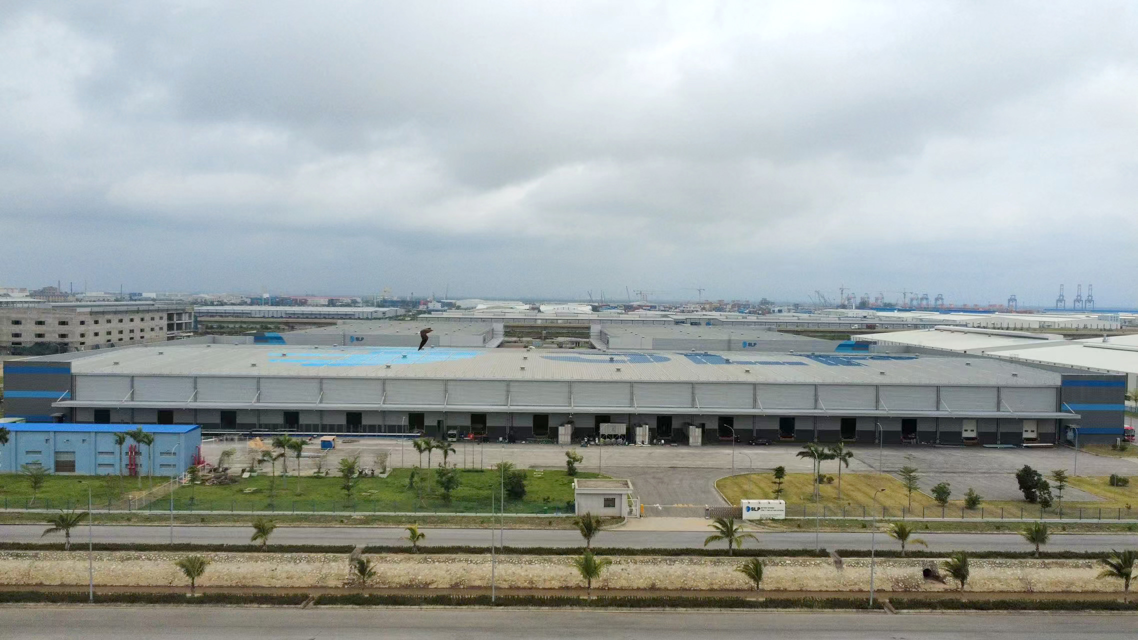 在线捕鱼
越南生产基地