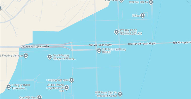 在线捕鱼
越南生产基地