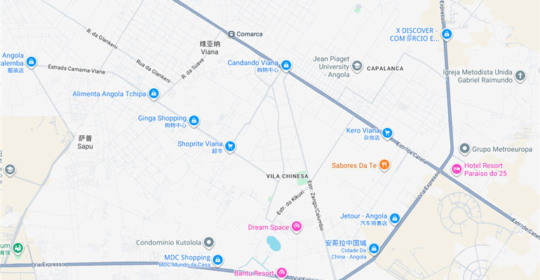 在线捕鱼
安哥拉生产基地