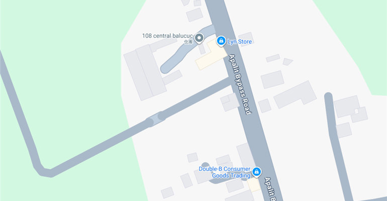 在线捕鱼
菲律宾生产基地